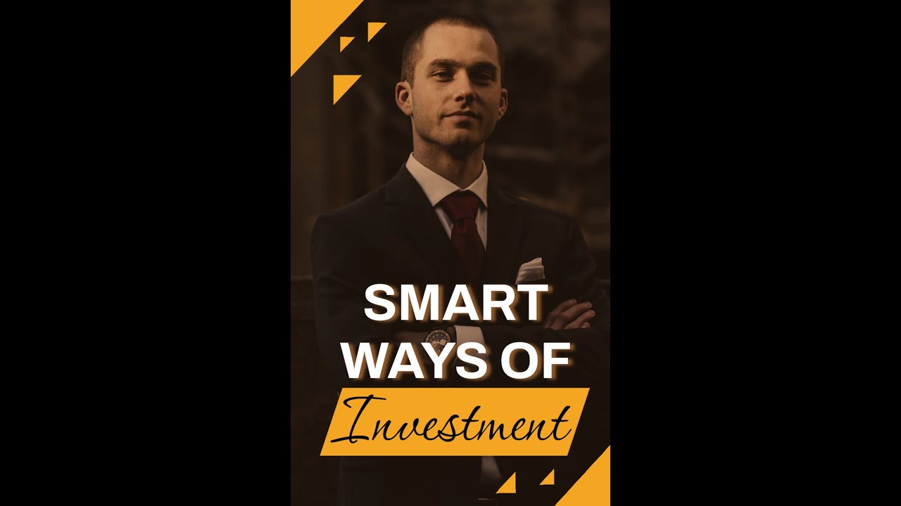 Unlock Wealth with Bonds, FDs, Mutual Funds & Private Equity | DS Financial Investment Guide