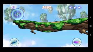 Unicorn dash. Just amazing hourse game screenshot 4