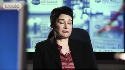 Career Advice on becoming a Clinician by Nandini C (Highlights)