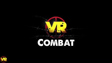 VR Combat: USB Overload Fix - Oculus Rift Screen Flash (Tracking Issue Fix)