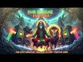 Positive Vibes Reggae Mantra Spiritual Dub Roots Culture Mix Roots Culture Dub Reggae Positive 