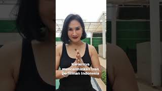 Yurike Prastika Aktor Panas Yg Masih Tetap Cantik