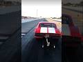 Is this a v8🤔🤔🚀 #automobile #dragracing #viral #racing #fast #reels #speed #gofast #race #fastcars