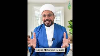 Important dates in Shaban | Sheikh Mohammed Al-Hilli