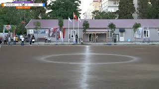 AVCILAR MASTERS ⚽⚽ MODI MASTERS ⚽⚽ BAKIRKOY ZUHURATBABA TOURNAMENT 🇹🇷🇹🇷