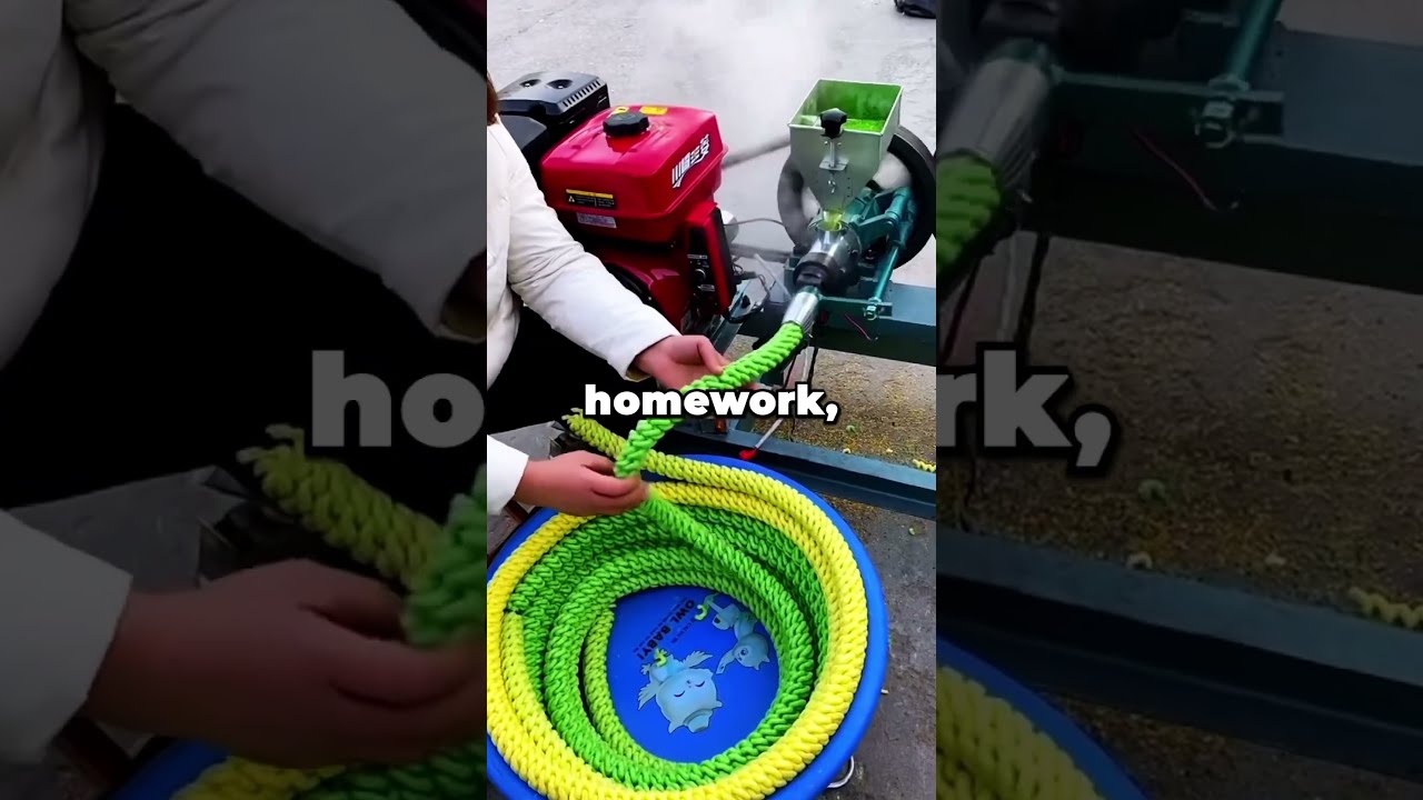 What Did Your Mom Do That Became The Stuff Of Legend 