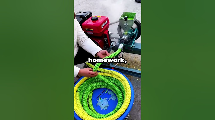 What did your mom do that became the stuff of legend?