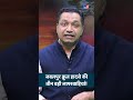 Jabalpur Cruise Accident: जबलपुर क्रूज़ हादसे की तीन बड़ी लापरवाहियां! | #shorts