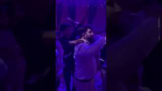 𝐀𝐍𝐀𝐑 𝐐𝐀𝐒𝐈𝐌𝐙𝐀𝐃𝐄