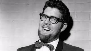 Watch Rolf Harris Ive Been Everywhere video