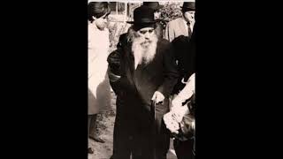 סיפורי צדיקים לילדים על הבעל שם טוב שמראה לתלמידיו שלפעמים היהודי הפשוט הוא צדיק יסוד עולם ע.מ יוחאי