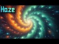 Haze