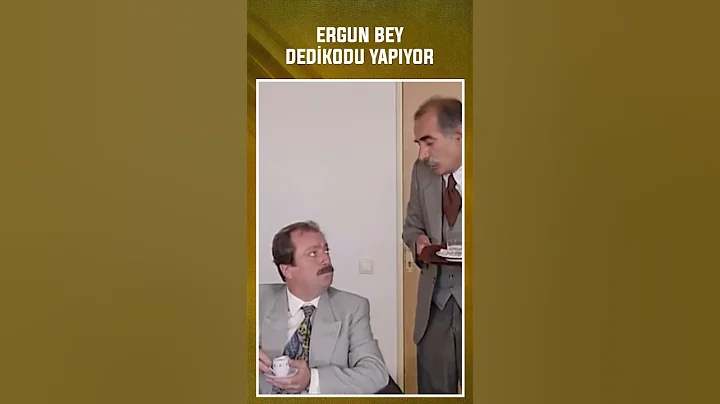 Baykuş Cemiller Ölmez, Sadece Şekil Değiştirir 😂 | Bizimkiler #shorts