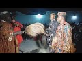 Rencontre marabout choco le gada gada de beoumi avec le grand sekouba traor du mali 09541891