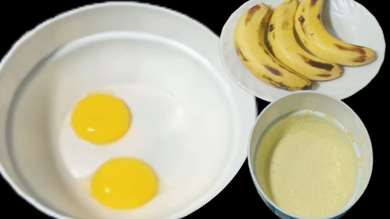 mix-2-bananas-and-2-eggs-in-just-5-minutes-irresistible-dessert-with
