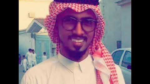 قراءة حجازية رائعة من سورة الذاريات للقارئ /صادق سعيد