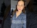 Feel like crap but it’s ok #fypviral #lipsyncs #relatable #viralvideo #jesuslovesyou #godisgood
