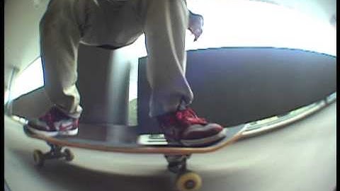 PLAZAMOVIE -ENIZ FAZLIOV