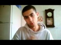 YouTube لافوت ديالي قصة مؤثرة ء Flv YouTube لافوت ديالي قصة مؤثرة ء Flv