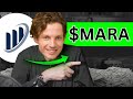 MARA Stock MASSIVE UPDATE Buy Now Or What Marathon Digital Holdings MARA Stock MASSIVE UPDATE Buy Now Or What Marathon Digital Holdings