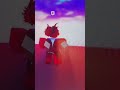 Do you remember this trend…#viral #fyp #roblox #ttd3