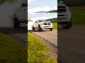 700HP 6.7 CUMMINS BURNOUT! 😤 SOUNDS INCREDIBLE!
