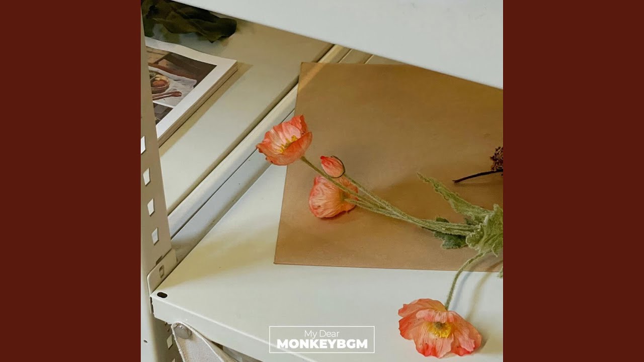 Watch Get Happy on YouTube Watch Get Happy on YouTube