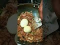 # Nutrient #“Boiled eggs: small recipe, big nutrition.”#
