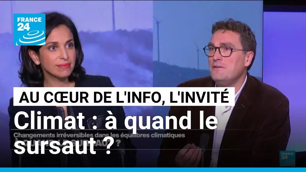 Nathanaël Wallenhorst : 