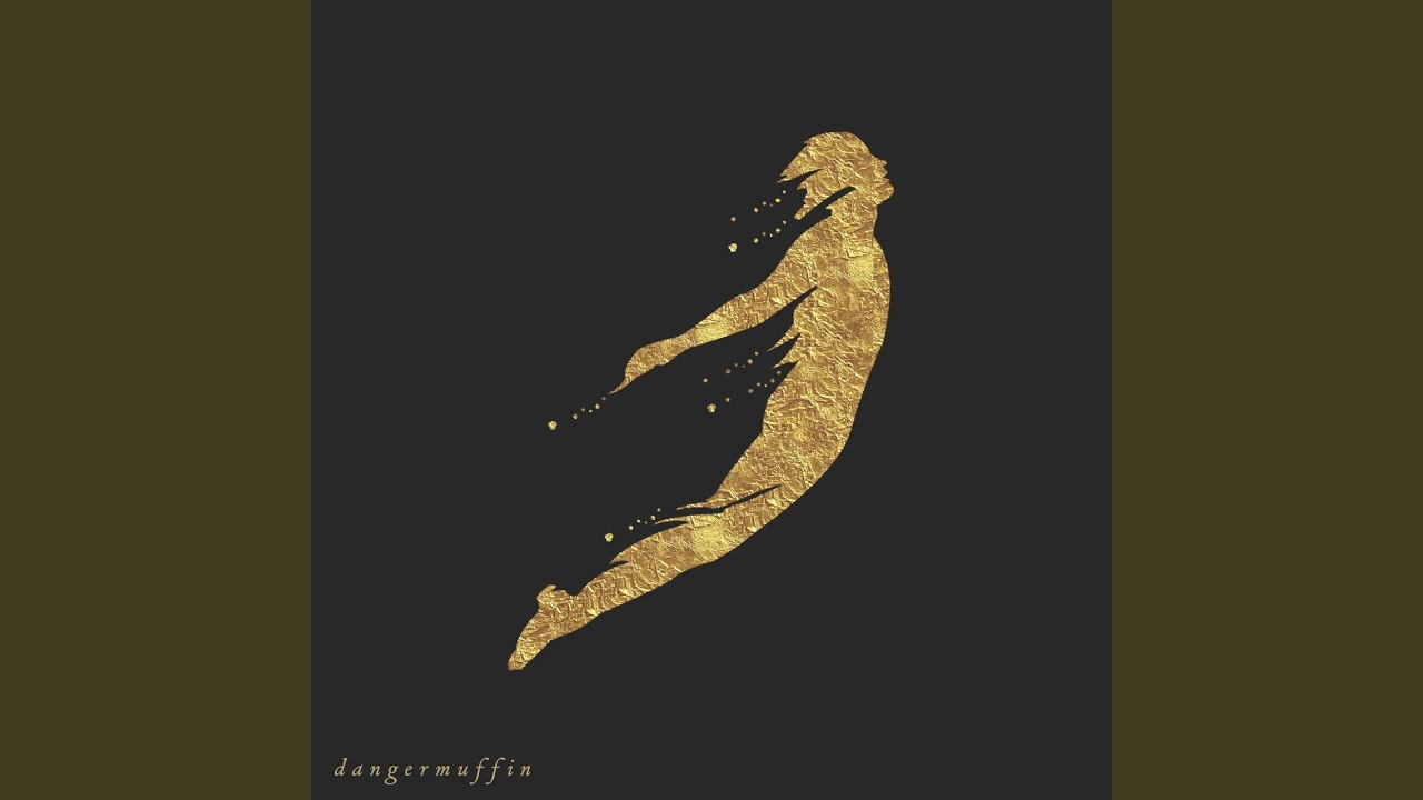 Watch Iris on YouTube Watch Iris on YouTube