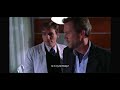 House Wilson Scene Masseuse House M D 01x11 House Wilson Scene Masseuse House M D 01x11