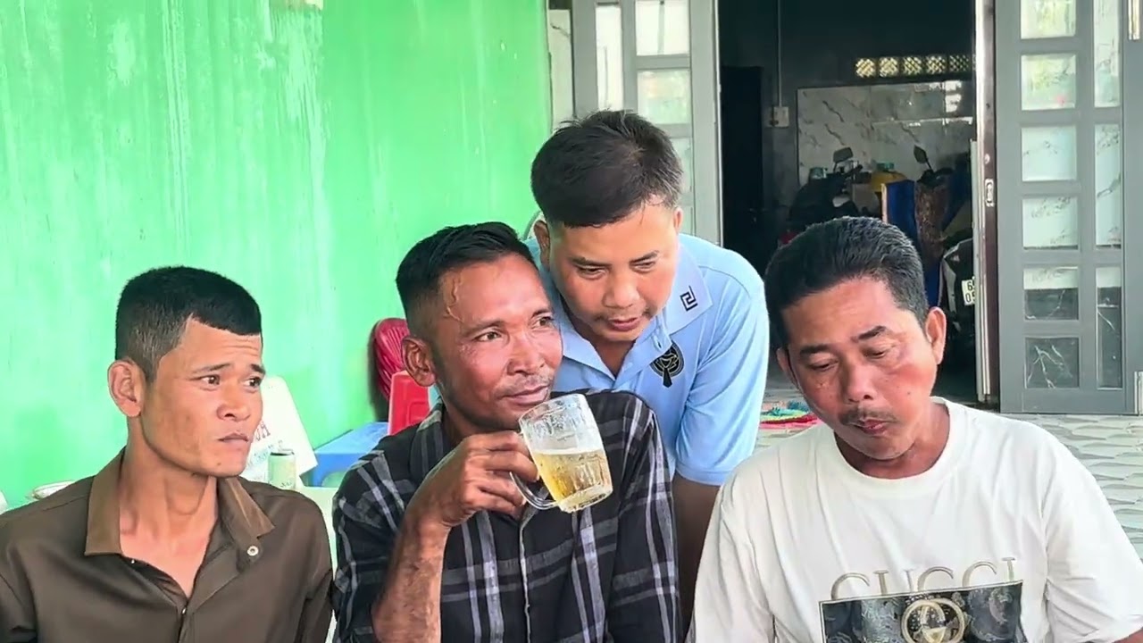 29/12/2025 mừng nhà mới❤️