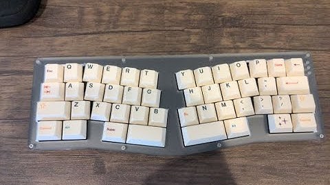 Prime_e Keyboard Overview and Sound Test