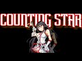 AMV Anime Mix Counting Stars Amv Special