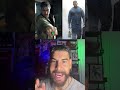 EXCLUSIVE LANTERNS CLIP INSANE REVEALS‼️