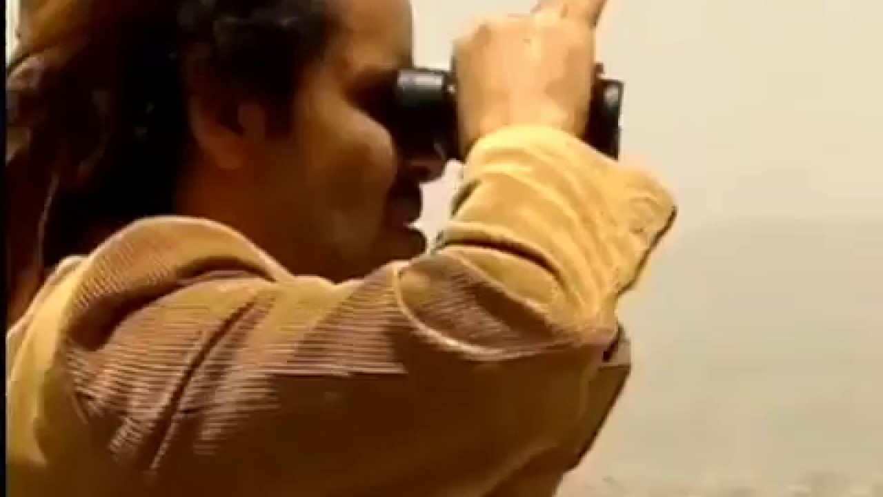 عاشق الاراضي  - اضحك مع الأضرعي