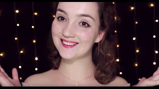My Usual Makeup Look