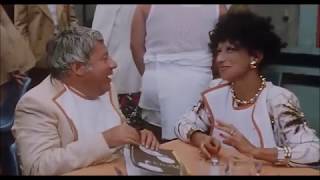 Fracchia La Belva Umana-La Cattura Della Belva