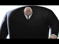 Roblox Horror Games going wrong 💀💀💀💀💀💀💀💀😅😅😅😅😅😅😅😭😭😭😭😭😭😭😭🥵🥵🥵🥵🥵🥵🥵🥶🥶🥶🥶