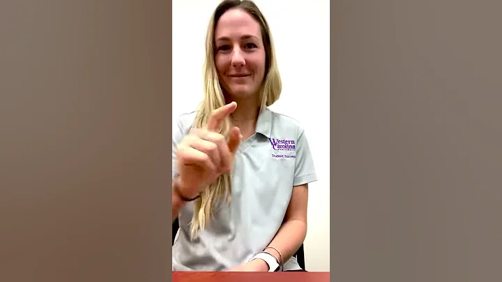 Julia Kantor Introduction Video