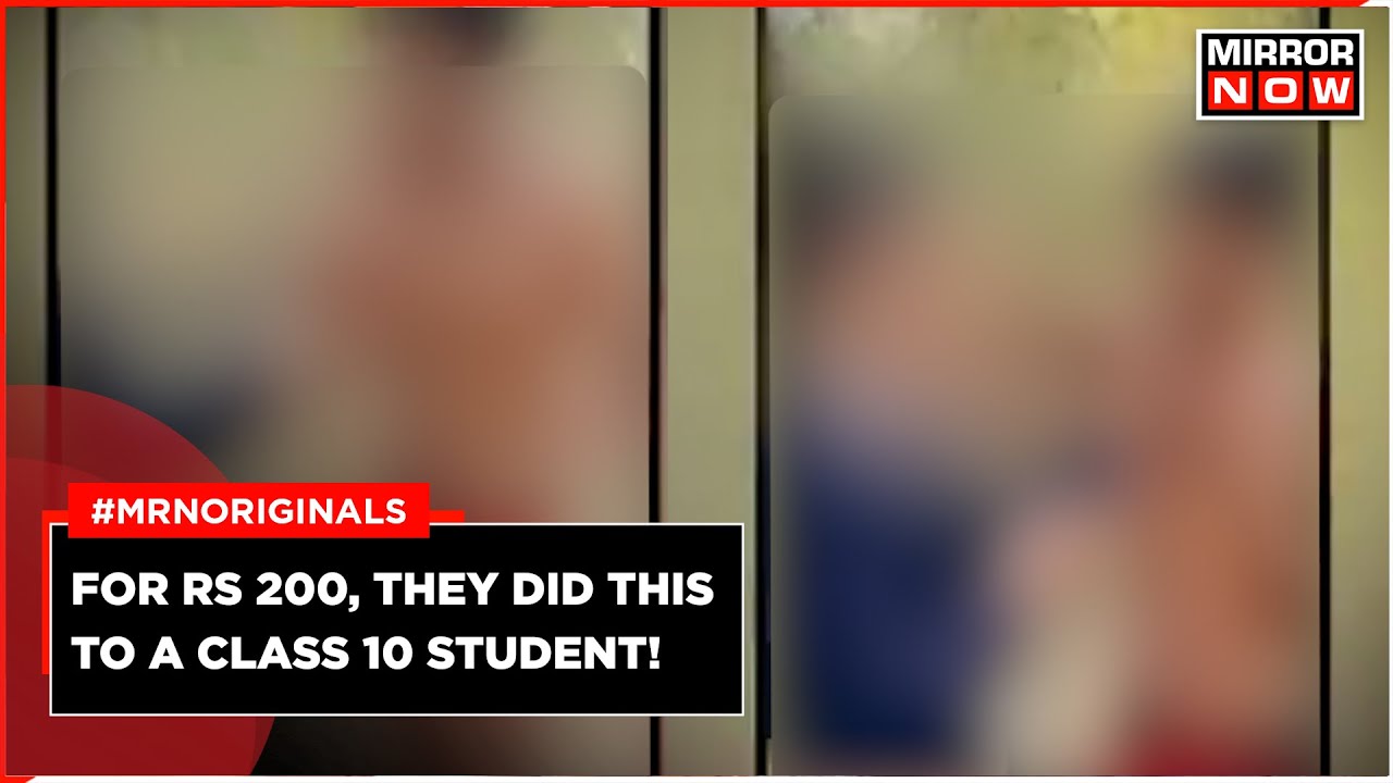 up-viral-video-class-10-boy-stripped-beaten-by-classmates-what-was