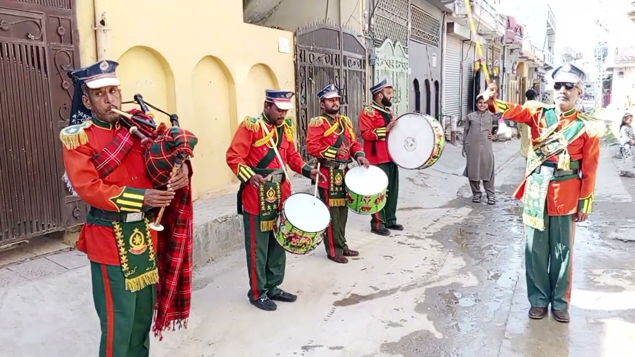 Fauji band Rawalpindi  number Malik Fiaz 0314 4130994 number  zain Ali Imran Jafri 03125345542(3)