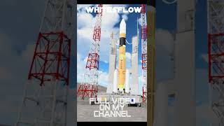 NIVIRO  Astronaut VRChat Music Video