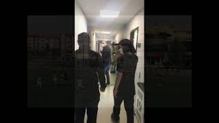 Batıkent Kartal SK 2005 takım Kaptanı Erdem DADACAN Beşiktaş Kulübüne transfer oldu.