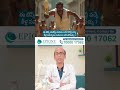 Tips for Knee Pain Relief Telugu