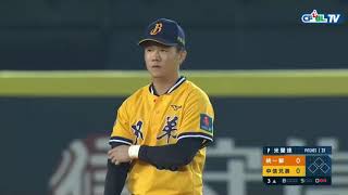 【2020 年度Nice Play特獎】【第二十一週】入選美技