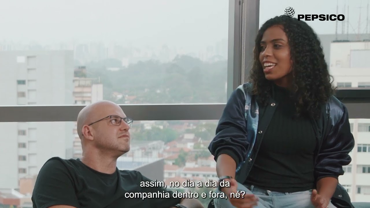 Working at PepsiCo | Glassdoor