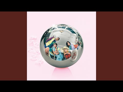 ☆ありがとう☆プロフ必読　アポバスターF ホロスターズ」より、UPROAR!!（夜十神封魔、羽継烏有、緋崎