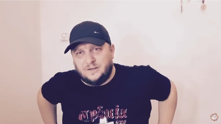 NAROD DA VRATI DRŽAVU NARODU ...