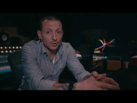 A Message From Chester: Studio Update #7